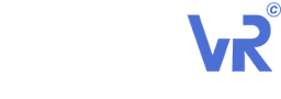 AthleteVR Logo