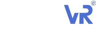 AthleteVR Logo