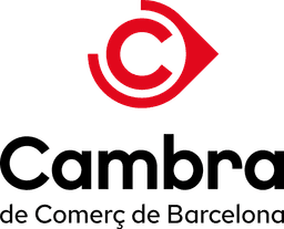 CambradeComerc