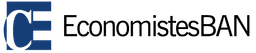 CambradeComerc