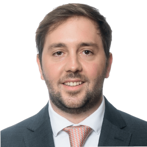 Luis Constan Bulnes avatar