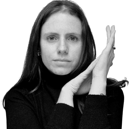 Martina Dannemann avatar
