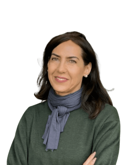 Azucena Rodríguez, MSe avatar