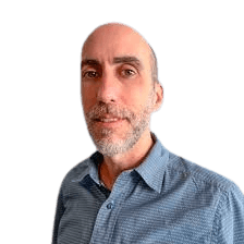 Jordi Carbó avatar