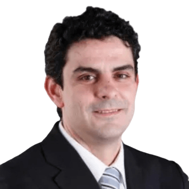 Edgar Jordà avatar