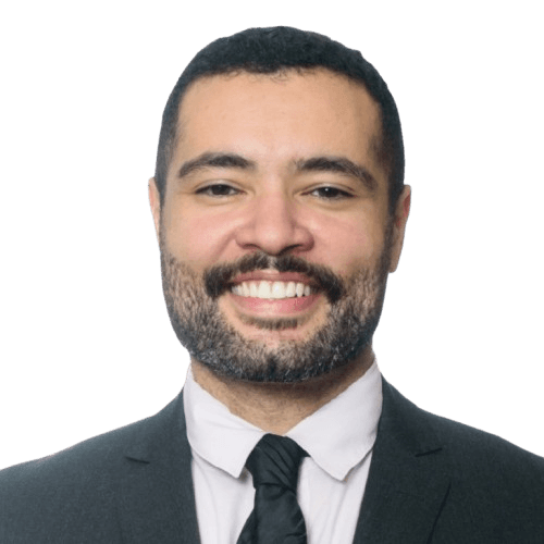 Leonardo Mattos avatar