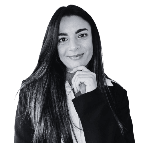 Liseth Monticone Dean avatar