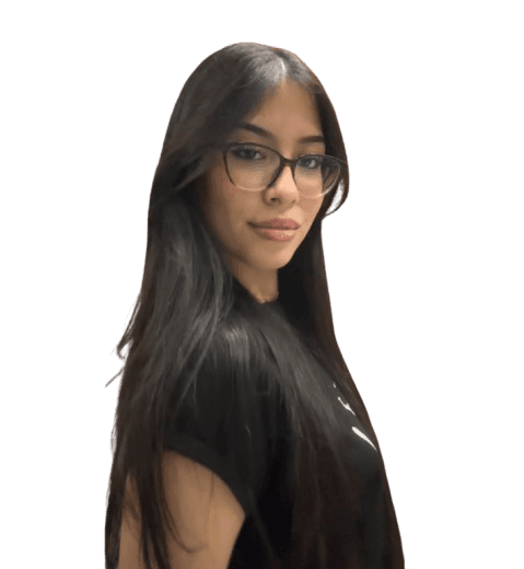 Natalia Valero avatar