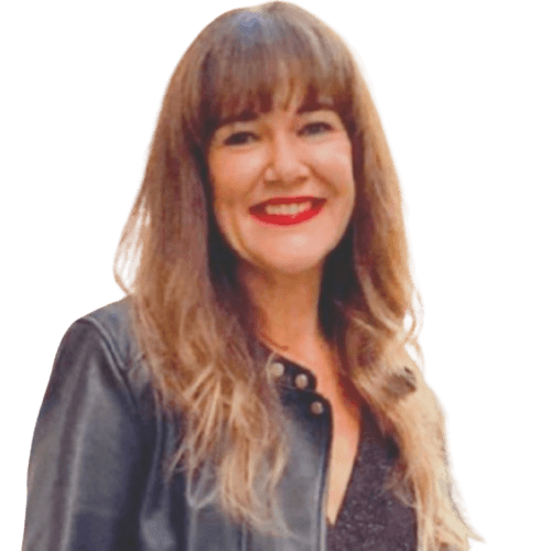 Yolanda De Castro avatar