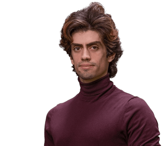 Javier Herreiz Abad avatar