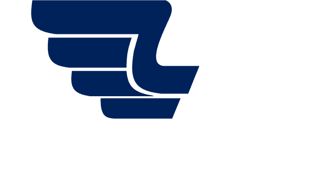 Step 1 icon