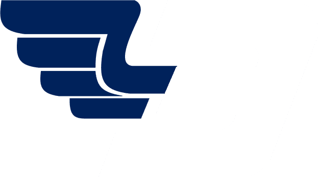 Step 3 icon