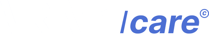 Abstract technological representation